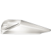Тепловые завесы Wing