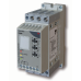 Устройство плавного пуска Carlo Gavazzi RSGD4025E0VD20 11 кВт