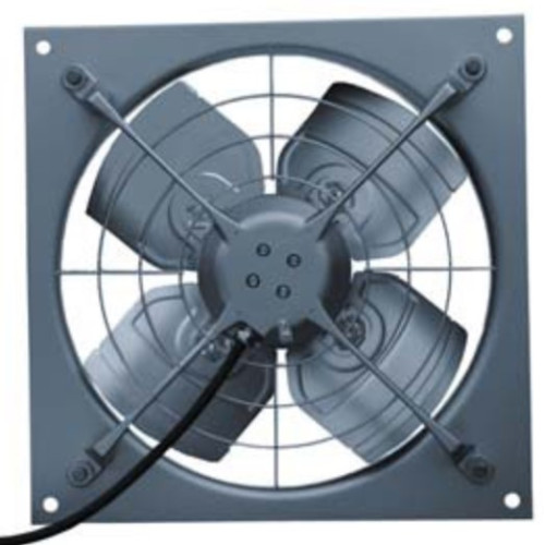 Systemair AW 420 D4-2-EX