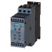 Устройство плавного пуска Siemens Sirius 0,55 кВт - 3RW30 03-1СB54