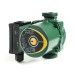 Циркуляционный насос DAB EVOSTA 40-70/130 1/2"