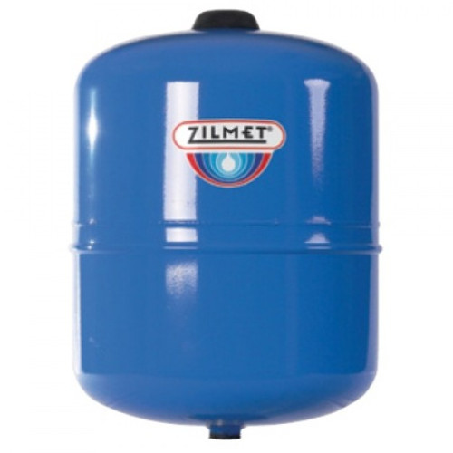 Гидроаккумулятор Zilmet HYDRO-PRO 2