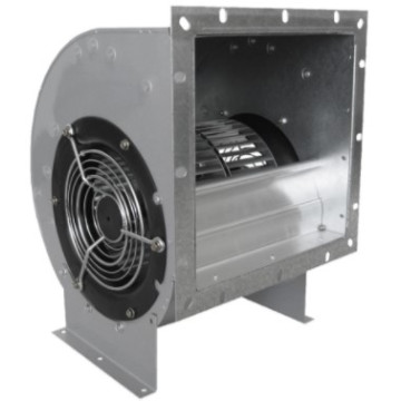 Rosenberg DRAD 225-4