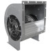 Rosenberg DRAD 225-4