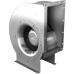 Rosenberg ERAD 250-4