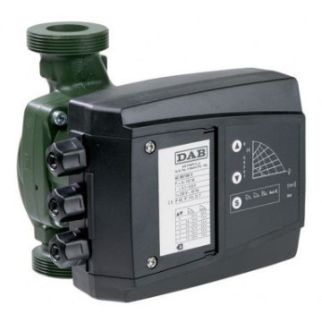 Циркуляционный насос DAB AC 110/180 X