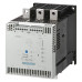 Устройство плавного пуска Siemens Sirius 132 кВт - 3RW4073-6BB44