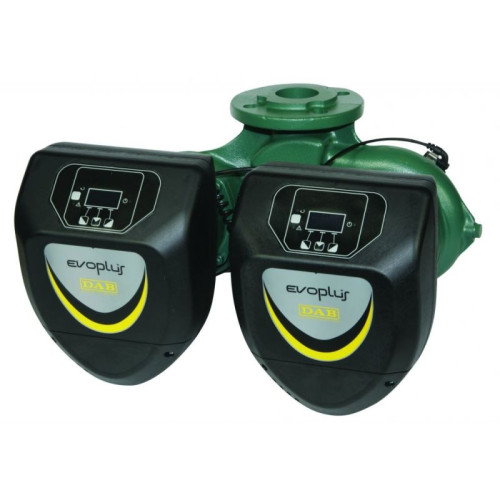 Циркуляционный насос DAB EVOPLUS D 40/220.32 M