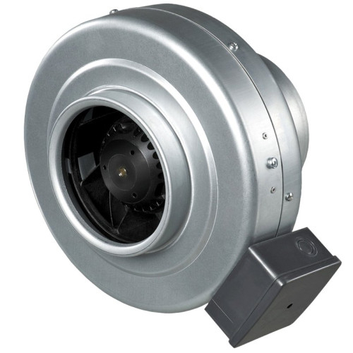 ВЕНТС ВКМц 100 Б