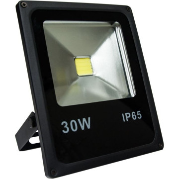 Светодиодный прожектор LED Feron LL-838 30W