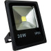 Светодиодный прожектор LED Feron LL-838 30W