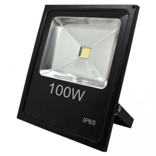 Светодиодный прожектор LED Feron LL-841 100W