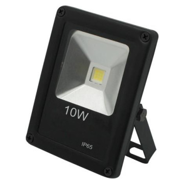 Светодиодный прожектор LED Feron LL-846 10W