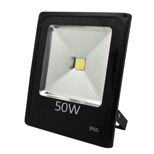 Светодиодный прожектор LED Feron LL-839 50W
