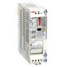 ACS55