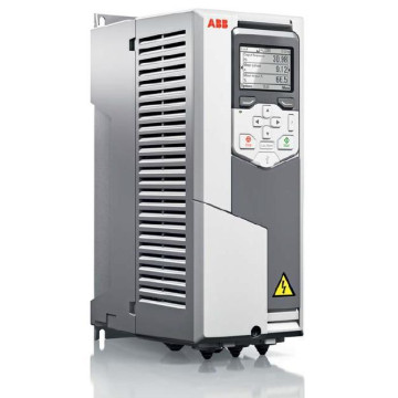 Частотный преобразователь ABB ACS580-01-017A-4 7,5 кВт 3-фаз.