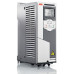 ACS580