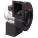 Turbovent TURBO DE 230 3F