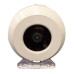 Канальный вентилятор Systemair RVK sileo 100E2-A1