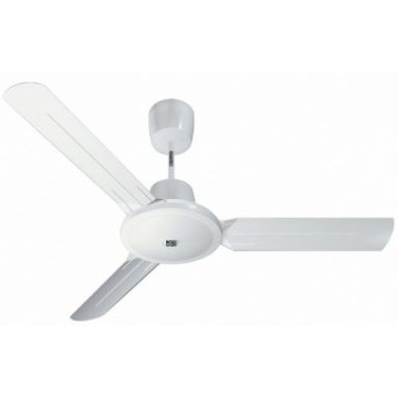 Потолочный вентилятор Vortice Nordik Evolution R 120/48