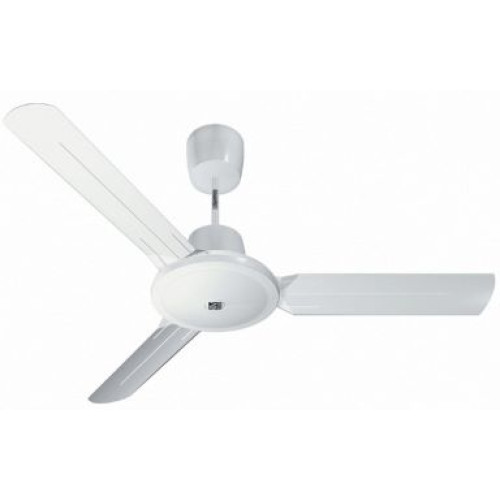 Потолочный вентилятор Vortice Nordik Evolution R 120/48