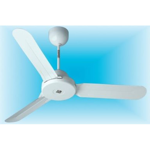 Потолочный вентилятор Vortice Nordik 1 S/L 160/60