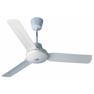 Потолочный вентилятор Vortice Nordik International Plus 120/48
