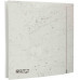 Вытяжной вентилятор Soler&Palau SILENT-100 CZ MARBLE WHITE DESIGN - 4C