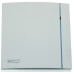 Вытяжной вентилятор Soler&Palau SILENT-100 CHZ DESIGN - 3C