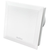 Вытяжной вентилятор Helios MiniVent M1/150 F