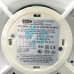 Вытяжной вентилятор Helios MiniVent M1/100