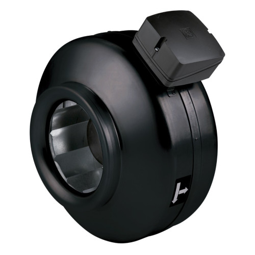 Канальный вентилятор Soler&Palau VENT-400L