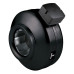 Канальный вентилятор Soler&Palau VENT-400L