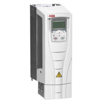 Частотный преобразователь ABB ACS550-01-125A-4 55 кВт 3-фаз.