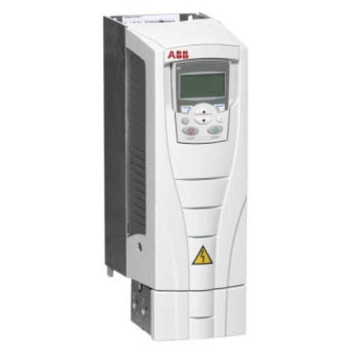Частотный преобразователь ABB ACS550-01-03A3-4 1,1 кВт 3ф.