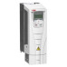 ACS550