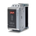 Устройство плавного пуска Danfoss MCD 202 110 кВт - 175G5219