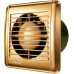 Вытяжной вентилятор Blauberg Aero Gold 100