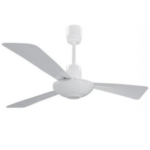 Потолочный вентилятор Soler&Palau HTB-150 N
