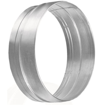 Ниппель ВЕНТС d100