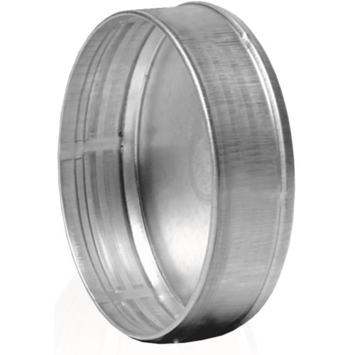 Заглушка внешняя ВЕНТС d1120