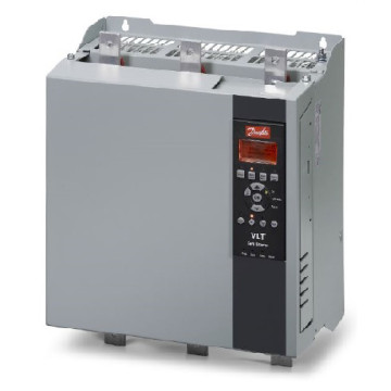 Устройство плавного пуска Danfoss MCD 500 30 кВт - 175G5529