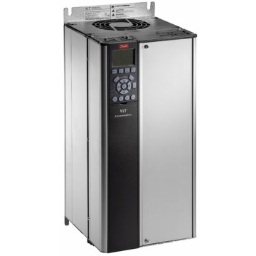 131F5451 Danfoss VLT Hvac Drive FC 102 37 кВт/3ф - Частотный преобразователь