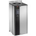 131F5451 Danfoss VLT Hvac Drive FC 102 37 кВт/3ф - Частотный преобразователь