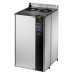131F5449 Danfoss VLT Hvac Drive FC 102 55 кВт/3ф - Частотный преобразователь