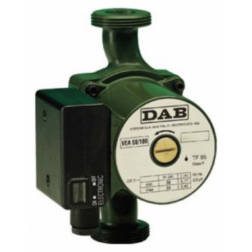Циркуляционный насос DAB VEA 40/190 XM
