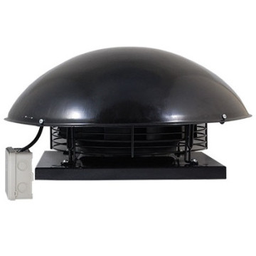 Крышный вентилятор Dospel WD II 200