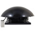 Крышный вентилятор Dospel WD II 315