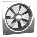 ROSENBERG EQ 200-2