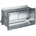 Обратный клапан ВЕНТС КОМ1 250x400